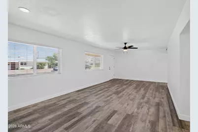2501 E Karen Drive, Phoenix, AZ 85032 - Photo 8