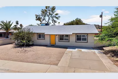 2501 E Karen Drive, Phoenix, AZ 85032 - Photo 38