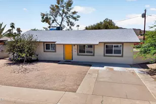 2501 E Karen Dr, Phoenix, AZ 85032 - Photo 38