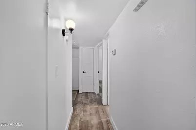 2501 E Karen Drive, Phoenix, AZ 85032 - Photo 16