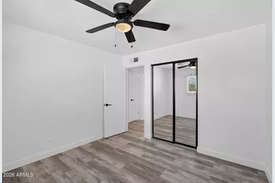 2501 E Karen Drive, Phoenix, AZ 85032 - Photo 26