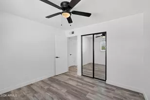 2501 E Karen Dr, Phoenix, AZ 85032 - Photo 26