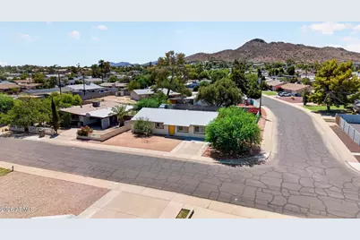 2501 E Karen Drive, Phoenix, AZ 85032 - Photo 44