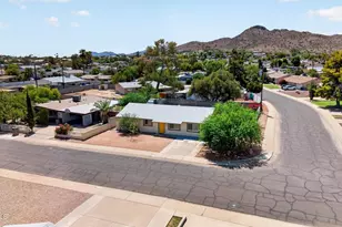 2501 E Karen Dr, Phoenix, AZ 85032 - Photo 44