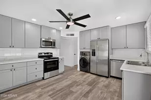 2501 E Karen Dr, Phoenix, AZ 85032 - Photo 12