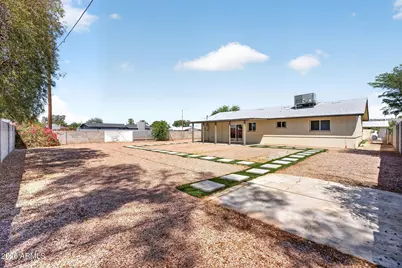 2501 E Karen Drive, Phoenix, AZ 85032 - Photo 32