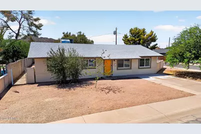 2501 E Karen Drive, Phoenix, AZ 85032 - Photo 36