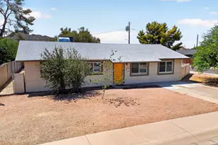 2501 E Karen Dr, Phoenix, AZ 85032 - Photo 36