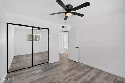 2501 E Karen Drive, Phoenix, AZ 85032 - Photo 24