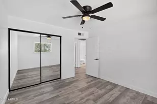 2501 E Karen Dr, Phoenix, AZ 85032 - Photo 24