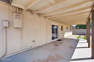 2501 E Karen Dr, Phoenix, AZ 85032 - Photo 28