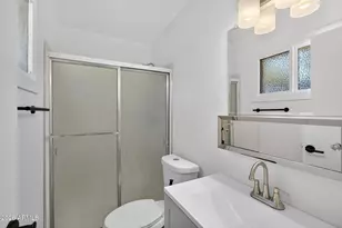 2501 E Karen Dr, Phoenix, AZ 85032 - Photo 22