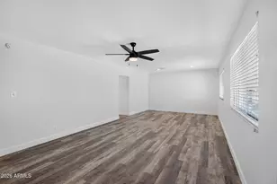 2501 E Karen Dr, Phoenix, AZ 85032 - Photo 6