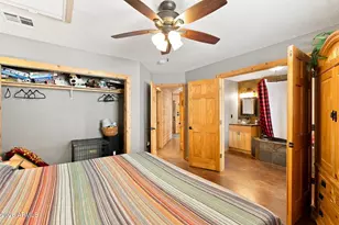 1178 W Paint Pony Dr, Payson, AZ 85541 - Photo 18