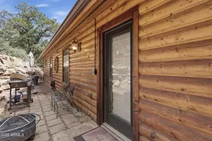 1178 W Paint Pony Dr, Payson, AZ 85541 - Photo 22