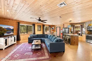 1178 W Paint Pony Dr, Payson, AZ 85541 - Photo 6