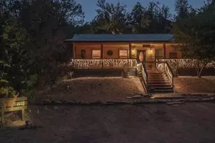1178 W Paint Pony Dr, Payson, AZ 85541 - Photo 32