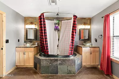 1178 W Paint Pony Drive, Payson, AZ 85541 - Photo 16