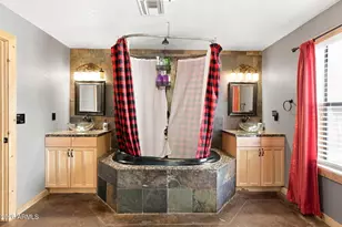 1178 W Paint Pony Dr, Payson, AZ 85541 - Photo 16