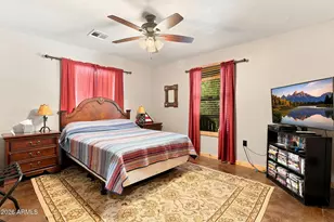 1178 W Paint Pony Dr, Payson, AZ 85541 - Photo 20