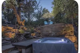 1178 W Paint Pony Dr, Payson, AZ 85541 - Photo 26