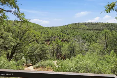 1178 W Paint Pony Drive, Payson, AZ 85541 - Photo 30