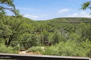 1178 W Paint Pony Dr, Payson, AZ 85541 - Photo 30