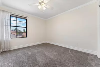 1032 N 59th Street, Mesa, AZ 85205 - Photo 30