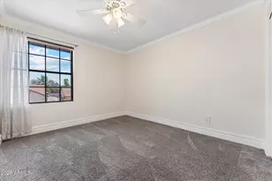 1032 N 59th St, Mesa, AZ 85205 - Photo 30