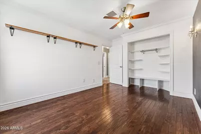 1032 N 59th Street, Mesa, AZ 85205 - Photo 28