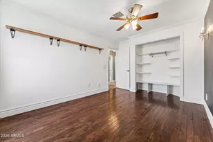 1032 N 59th St, Mesa, AZ 85205 - Photo 28