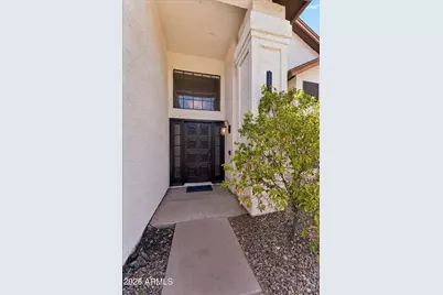 1032 N 59th Street, Mesa, AZ 85205 - Photo 6