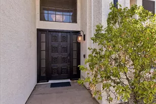 1032 N 59th St, Mesa, AZ 85205 - Photo 6