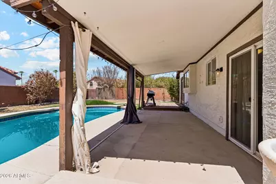 1032 N 59th Street, Mesa, AZ 85205 - Photo 32