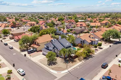 1032 N 59th Street, Mesa, AZ 85205 - Photo 34