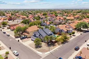 1032 N 59th St, Mesa, AZ 85205 - Photo 34