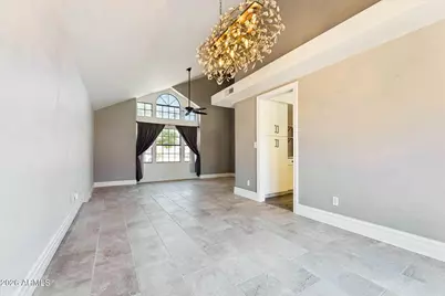 1032 N 59th Street, Mesa, AZ 85205 - Photo 10