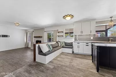 1032 N 59th Street, Mesa, AZ 85205 - Photo 14