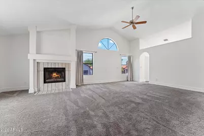 1032 N 59th Street, Mesa, AZ 85205 - Photo 20