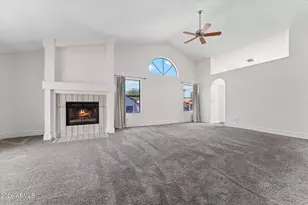 1032 N 59th St, Mesa, AZ 85205 - Photo 20