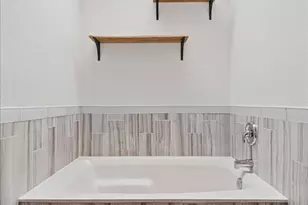 1032 N 59th St, Mesa, AZ 85205 - Photo 26