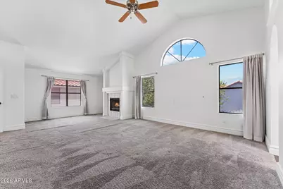 1032 N 59th Street, Mesa, AZ 85205 - Photo 22