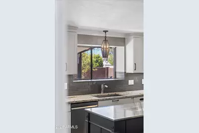 1032 N 59th Street, Mesa, AZ 85205 - Photo 12