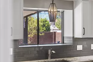 1032 N 59th St, Mesa, AZ 85205 - Photo 12
