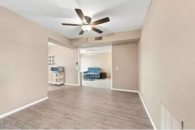 17026 N Pinion Lane, Sun City, AZ 85373 - Photo 6