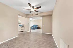 17026 N Pinion Ln, Sun City, AZ 85373 - Photo 6
