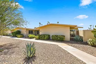 17026 N Pinion Ln, Sun City, AZ 85373 - Photo 58