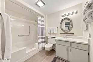 17026 N Pinion Ln, Sun City, AZ 85373 - Photo 40