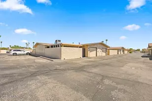 17026 N Pinion Ln, Sun City, AZ 85373 - Photo 62