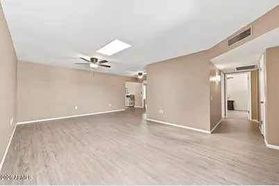 17026 N Pinion Lane, Sun City, AZ 85373 - Photo 54